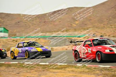 media/Mar-16-2025-Nasa (Sun) [[7f0970bcc3]]/Race Group A/Race/